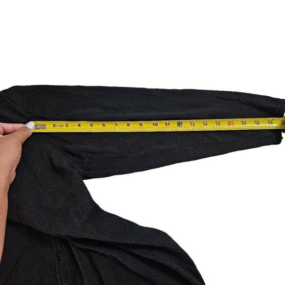 Eileen Fisher Cardigan sweater for women - Picture 6 of 7